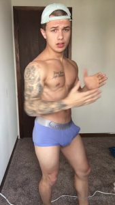 tiktok-gay-porn-00027