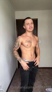 tiktok-gay-porn-00047