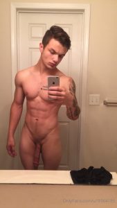 tiktok-gay-porn-00056