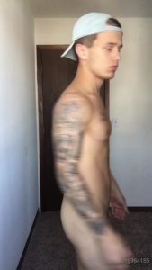 tiktok-gay-porn-00074