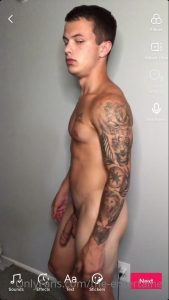 tiktok-gay-porn-00082