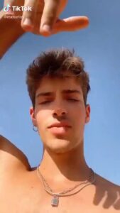 snap porno gay 00032